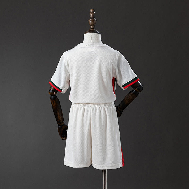 Kids Chelsea 2025-2026 Away