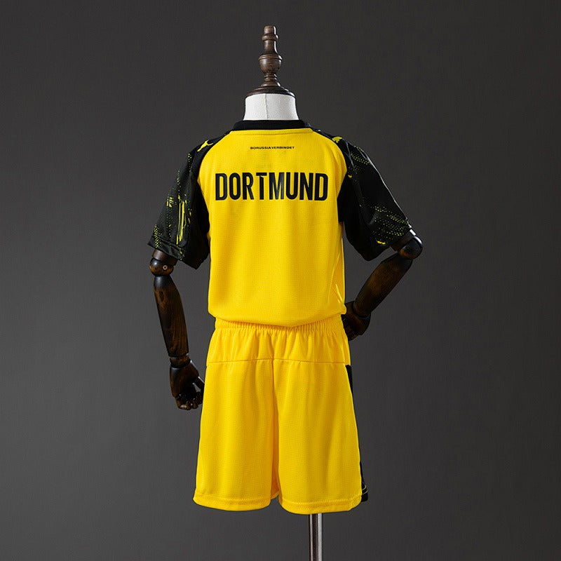 kids Dortmund 2025-2026 Home