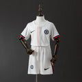 Kids Chelsea 2025-2026 Away