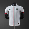Chelsea 2025-2026 Away player
