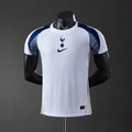 Tottenham Hotspur 2025-2026 Home Player