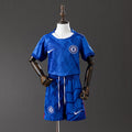 Kids Chelsea 2025-2026 Home