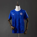 Chelsea 2025-2026 Home Fan
