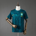 Brazil 2026 Special Edition Fan