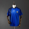 Retro Argentina 1994 Away