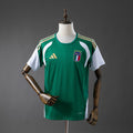 Italy 2026 Training Fan
