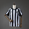Santos 2026-2027 Away Fan