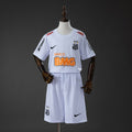 Retro Kids Santos 2012-2013 Home
