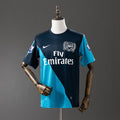 Retro Arsenal 2011-2012 Away