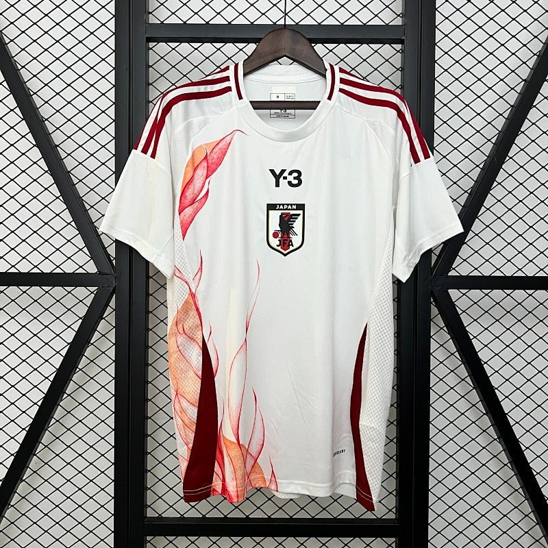 Japan 2024 Special Edition