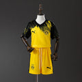 kids Dortmund 2025-2026 Home