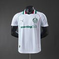 Palmeiras 2026-2027 Away Player