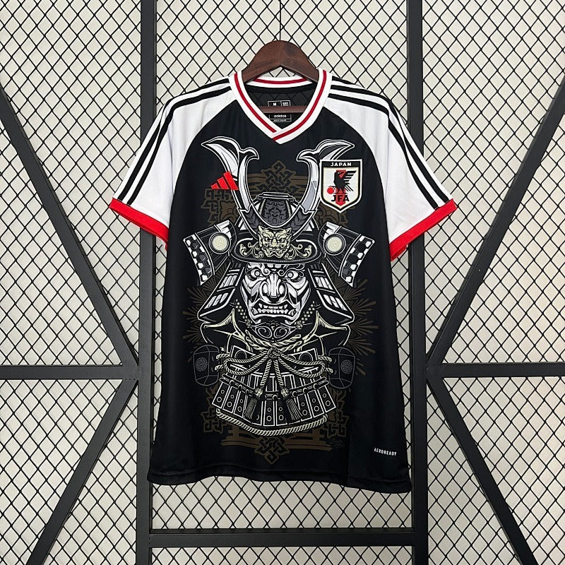 Japan 2024 Special Edition