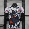 Japan 2024 Special Edition Player