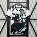Japan 2024 Special Edition