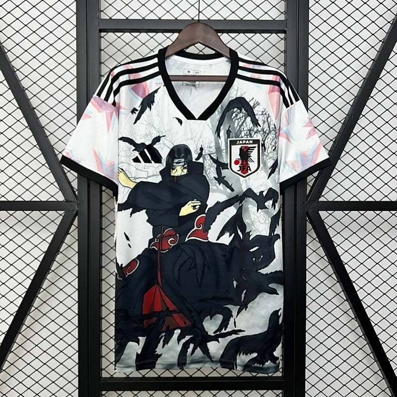 Japan 2024 Special Edition