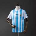 Retro Argentina 1994 Home