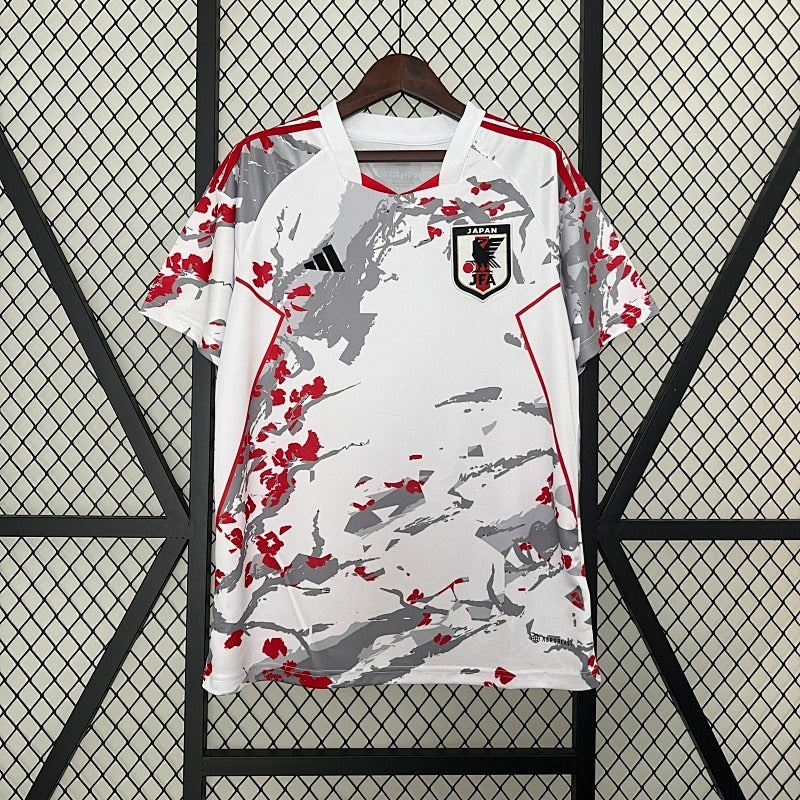 Japan 2024 Special Edition