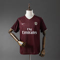 Retro Paris Saint-Germain 2006-2007 Away