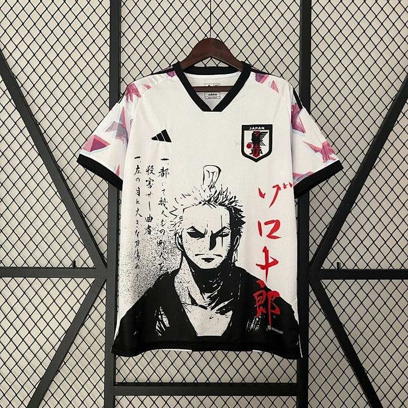 Japan 2024 Special Edition