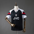 Retro Arsenal 1992-1994 Away