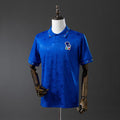 Retro Italy 1994 Home