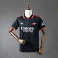 Arsenal 2025-2026 Special Edition Fan