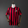AC Milan 125th Anniversary Commemorative Edition