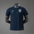 United States 2026-2027 Away Player