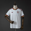 Spain 2026 Away Fan