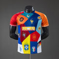 2026-2027 World Cup Special Edition Player