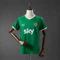 Ireland 2026-2027 Home Fan