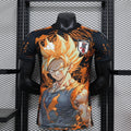 Japan 2024 Special Edition Player