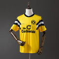 Retro Dortmund 1989 Home