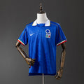 Retro Italy 1995 Home