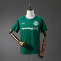 Palmeiras 2026-2027 Home Fan