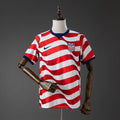 United States 2026 Home Fan