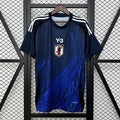 Japan 2024 Special Edition