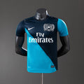 Retro Arsenal 2011-2012 Away Player
