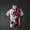 Japan 2025-2026 Concept Dragon