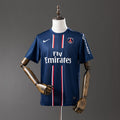 Retro Paris Saint-Germain 2012-2013 Home