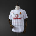 Retro Manchester United 2003-2005 Away