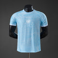 Uruguay 2026-2027 World Cup Special Edition Player