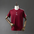 Arsenal 2025-2026 Special Edition Fan