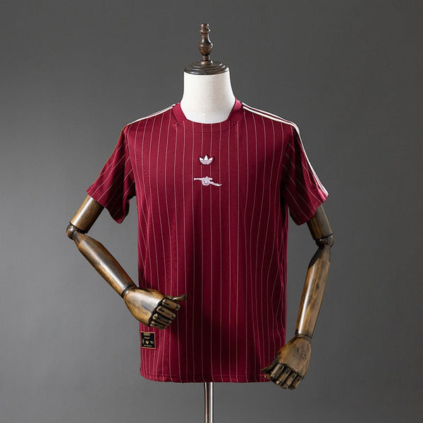 Arsenal 2025-2026 Special Edition Fan
