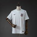 Corinthians 2026-2027 Home Fan