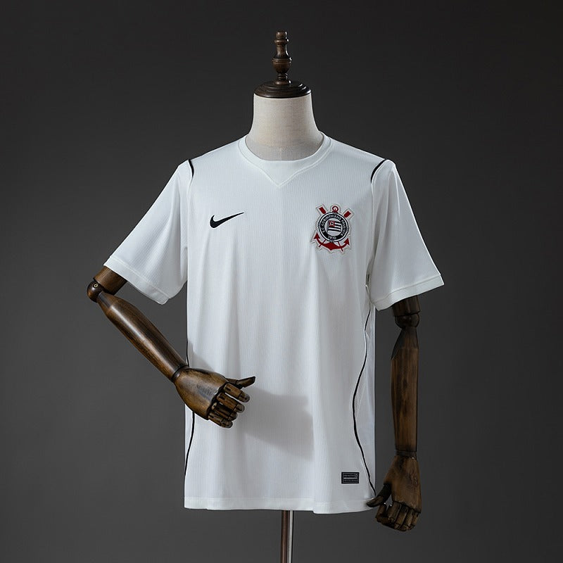Corinthians 2026-2027 Home Fan