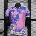 Japan 2025 Special Edition Player