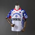 Retro Paris Saint-Germain 1993-1994 Away