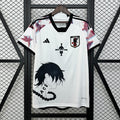 Japan 2024 Special Edition